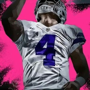 Meet your Posher, Kameron